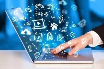 國美消費金融業(yè)務升級 持續(xù)發(fā)力數(shù)字化 優(yōu)化數(shù)字技術服務