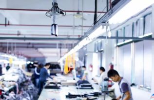 資本寒冬,2b怎么活