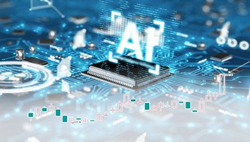 通成信息 數(shù)字能力建設(shè)初見(jiàn)成效，技術(shù)服務(wù)邁向新臺(tái)階