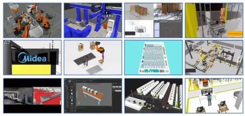 2021美云智數(shù)蘇州巡展 數(shù)字技術(shù)引領(lǐng)創(chuàng)新，產(chǎn)品與解決方案全景預(yù)覽